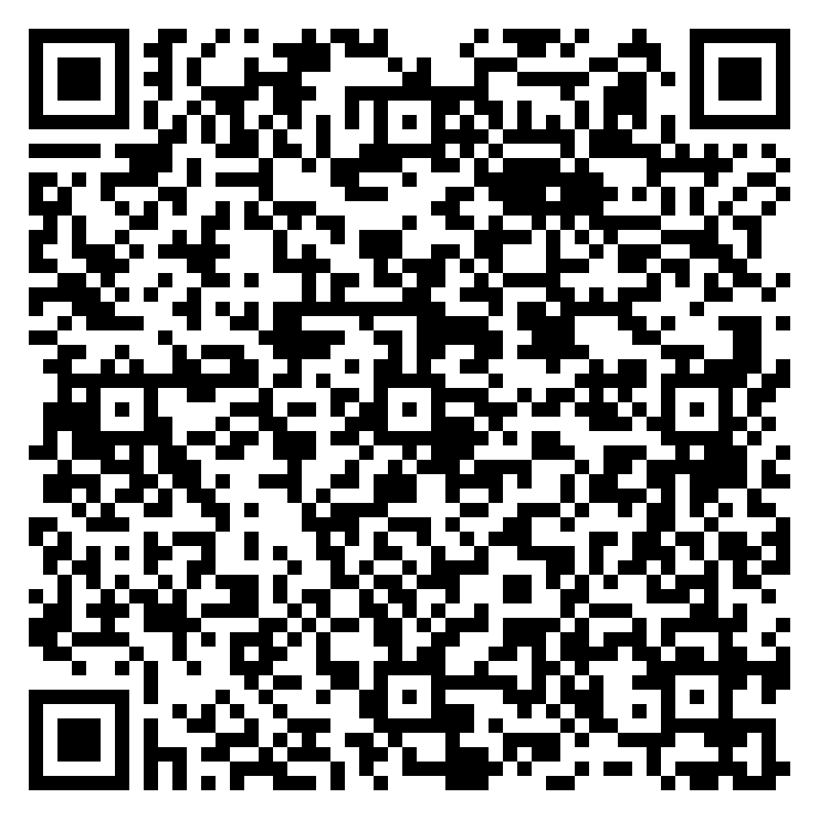 QR code 36051478600000