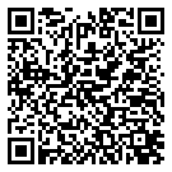 QR code 18025820400000