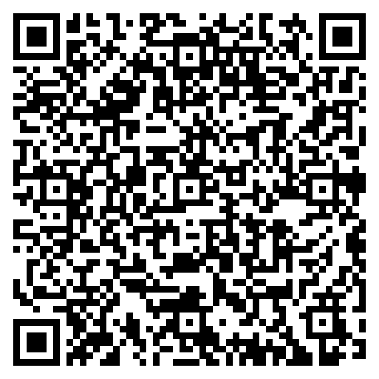 QR code 39072902600000