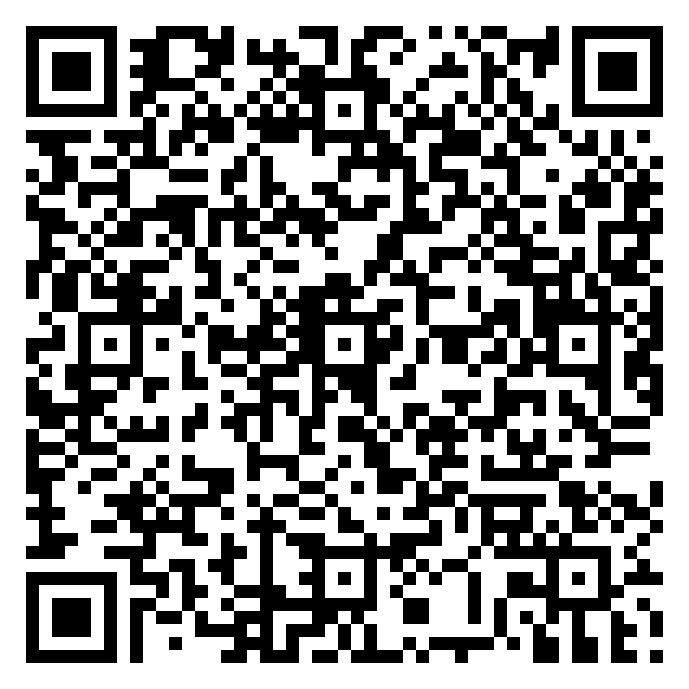 QR code 14742728500000