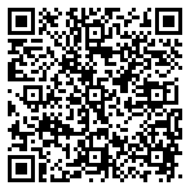 QR code 38088930600000