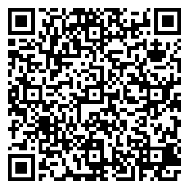 QR code 30267915600000