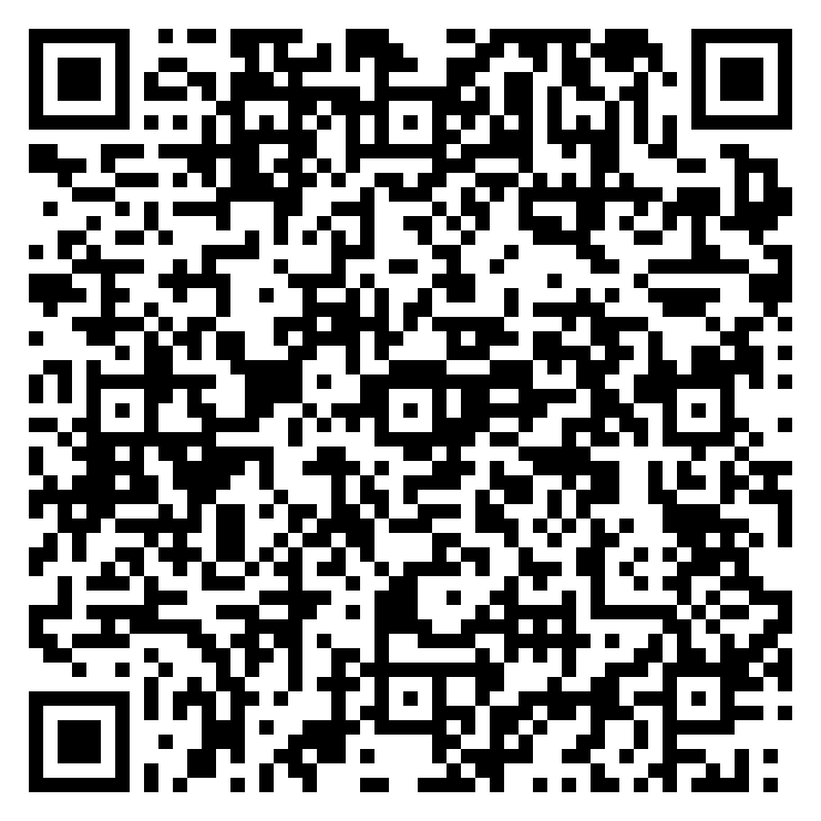 QR code 08103534300000