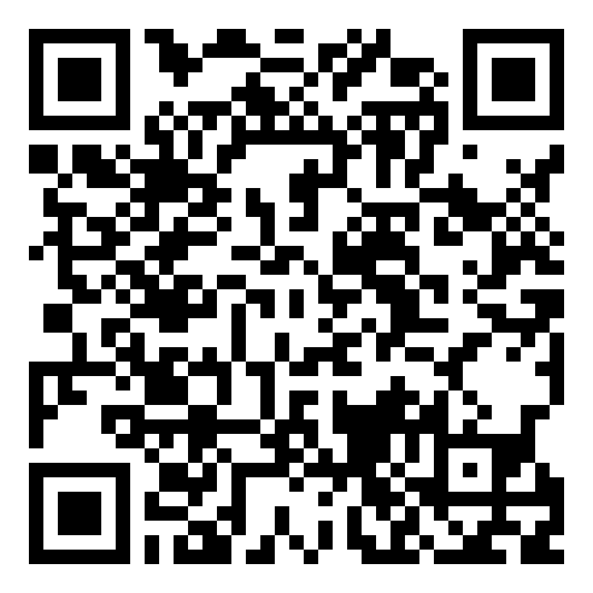 QR code 37034683200000