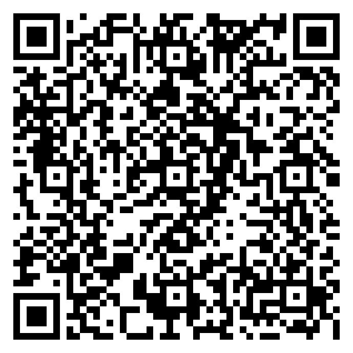 QR code 12115400500000