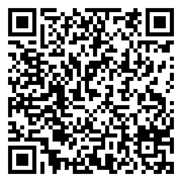 QR code 18043826000000