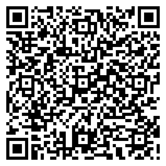 QR code 38897127200000