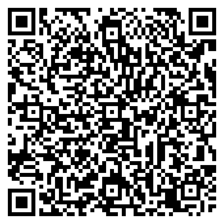 QR code 26003530400000