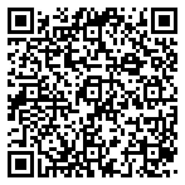 PIĘTA WARSZTAT MICHAŁ PIĘTA QR code QR code 52506238000000