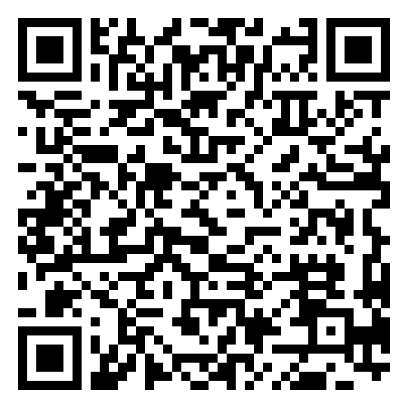 QR code 36296009900000