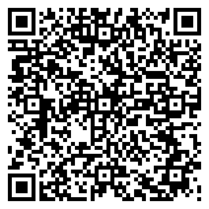 QR code 89142947000000
