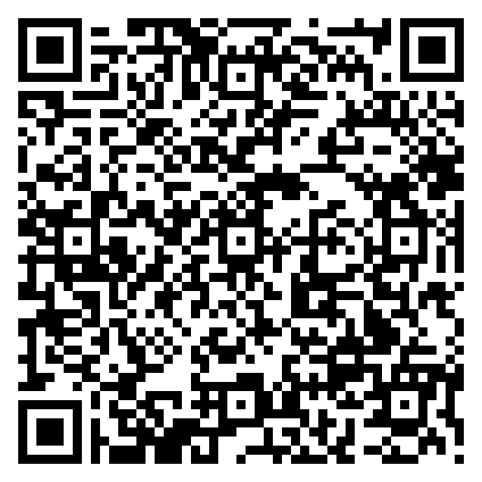 QR code 43061731900000