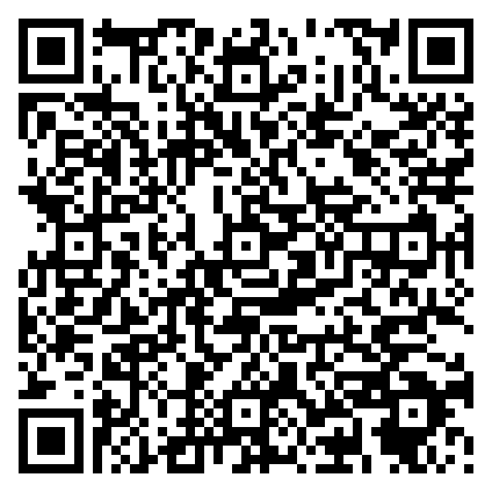 QR code 36440203800000