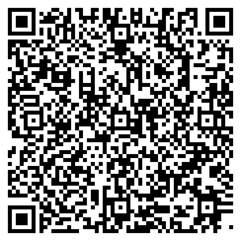QR code 27190767800000