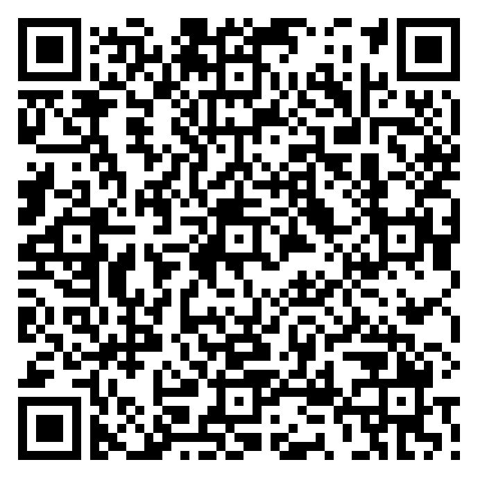 QR code 52596569100000