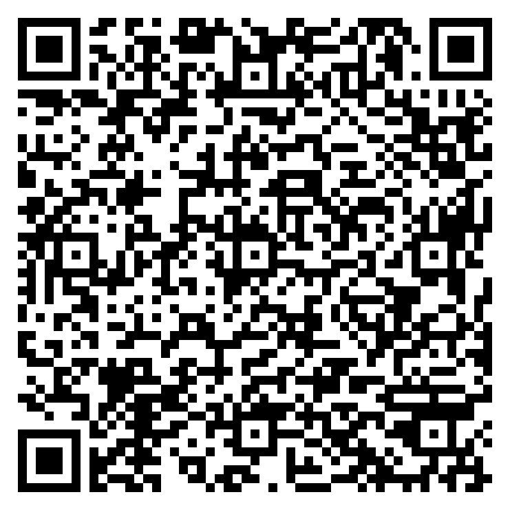 QR code 27789880000000