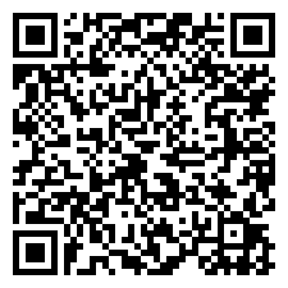 QR code 38110414100000