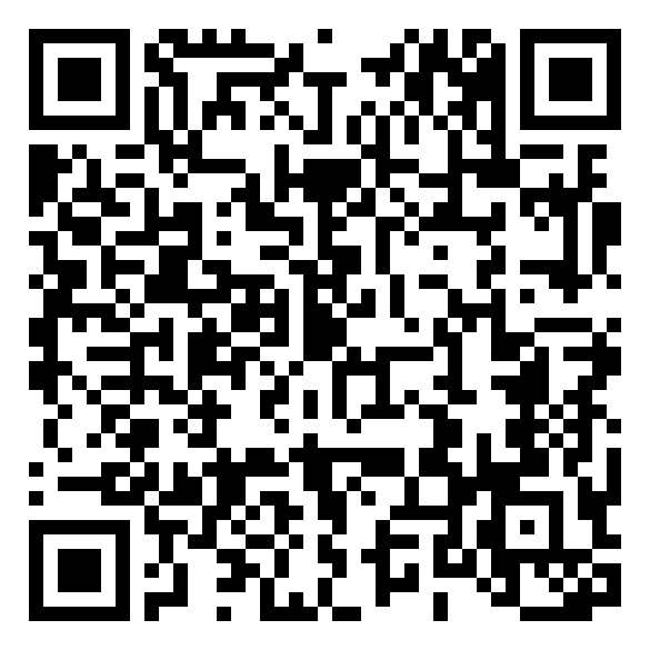 QR code 54003461800000