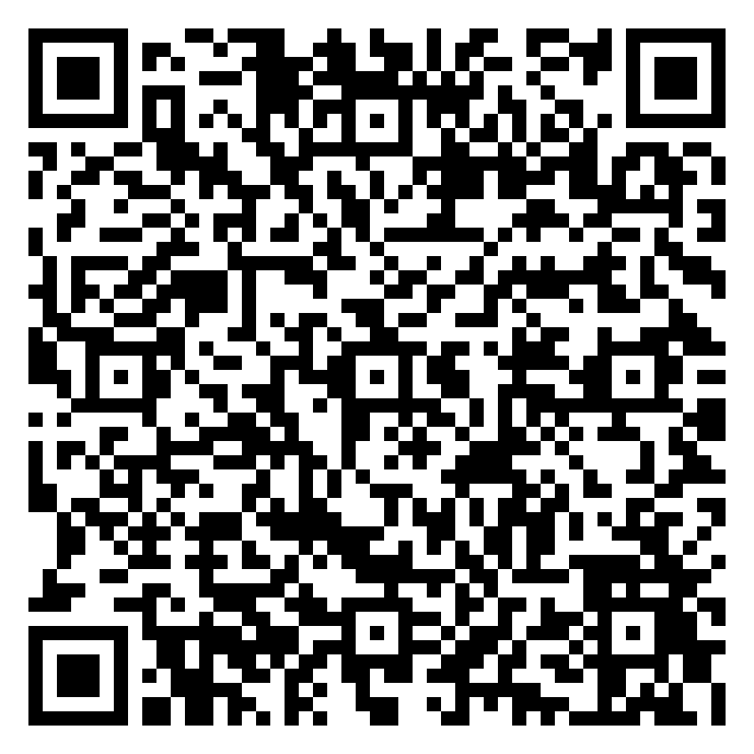 PIĘTKA KRYSTYNA INDYWIDUALNA PRAKTYKA STOMATOLOGICZNA QR code QR code 27665660800000