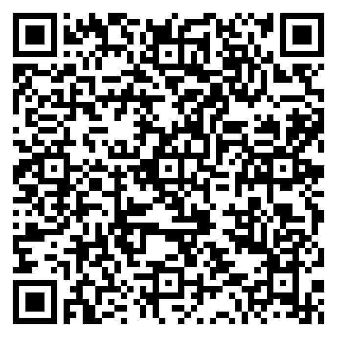 QR code 12072570100000