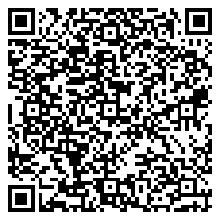QR code 07006806400000