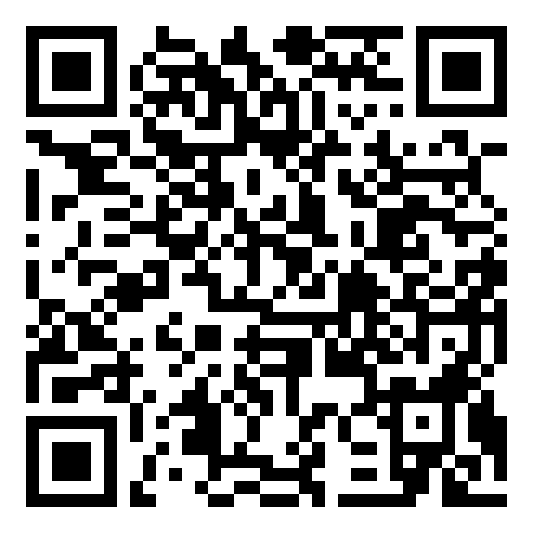 QR code 36554294200000