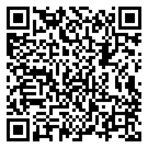 QR code 27248536300000