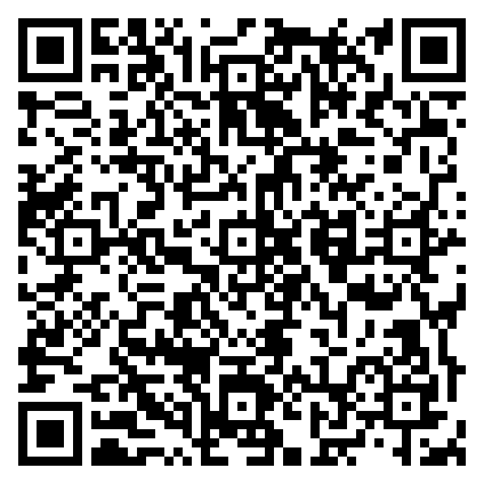 QR code 08101058000000