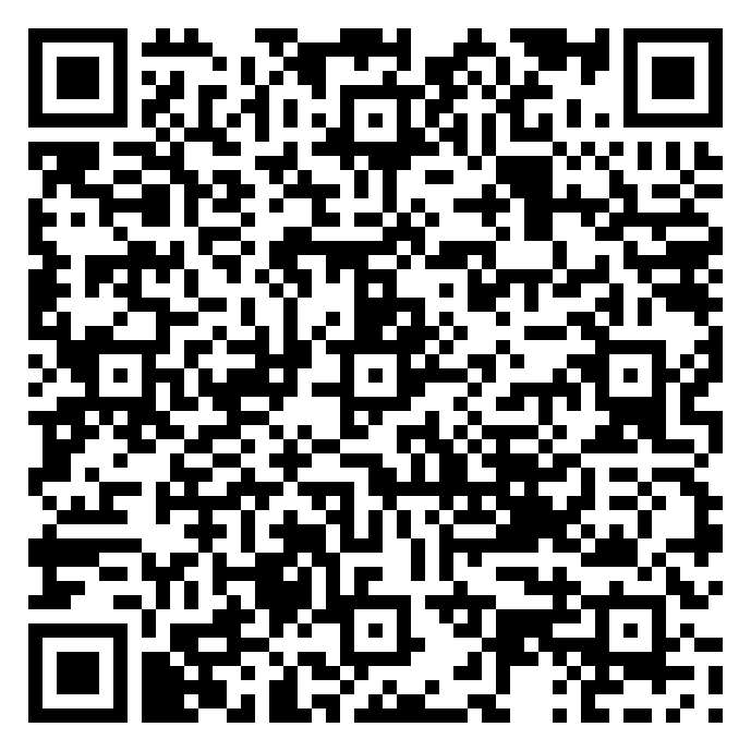 QR code 08101059600000