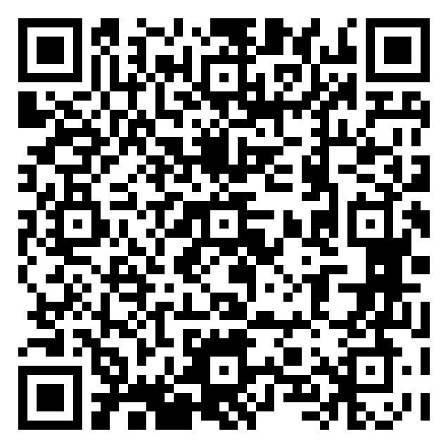 QR code 89047242200000