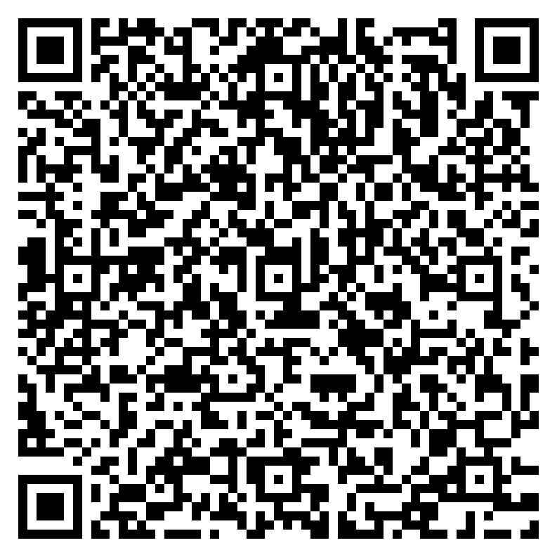 QR code 14185072300000