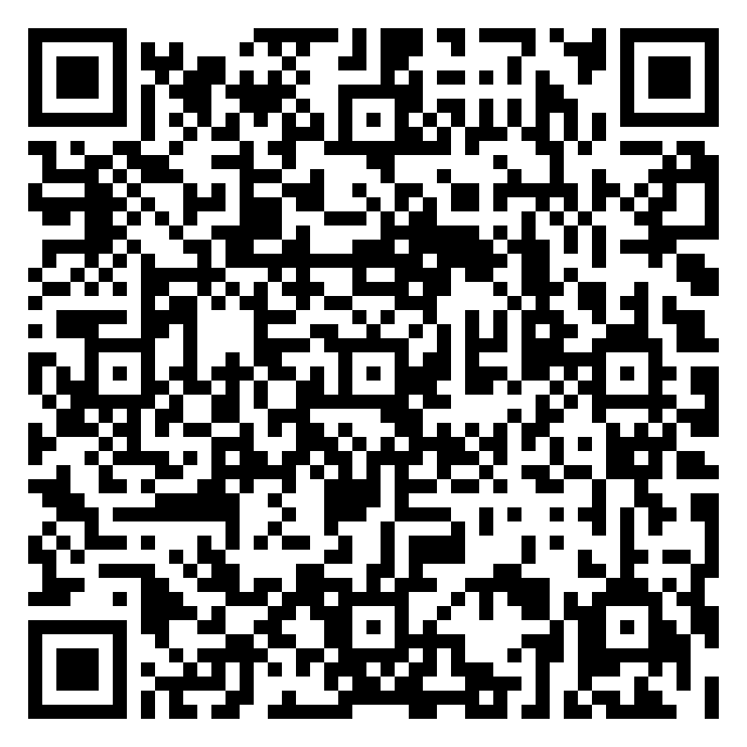 PIETKIEWICZ WOJCIECH PRYWATNA PRAKTYKA LEKARSKA QR code QR code 23109202600000