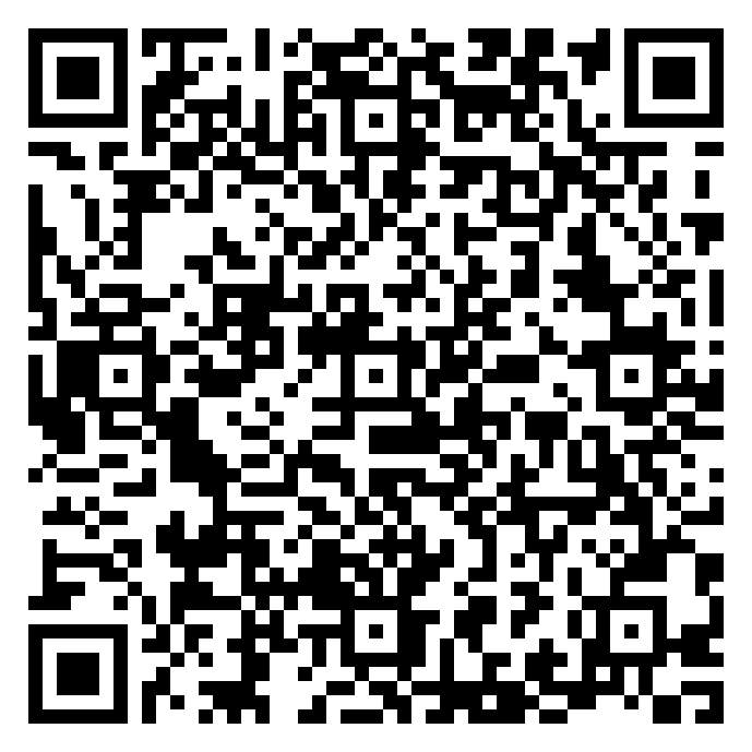 QR code 30068355000000