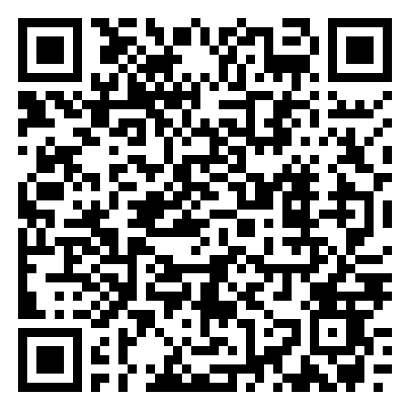 QR code 14283754100000