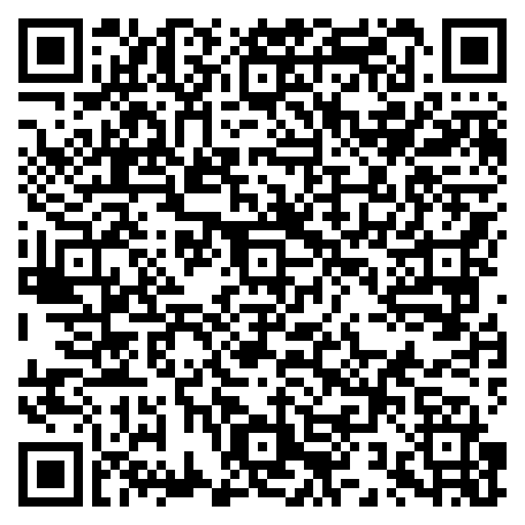 QR code 30089455400000