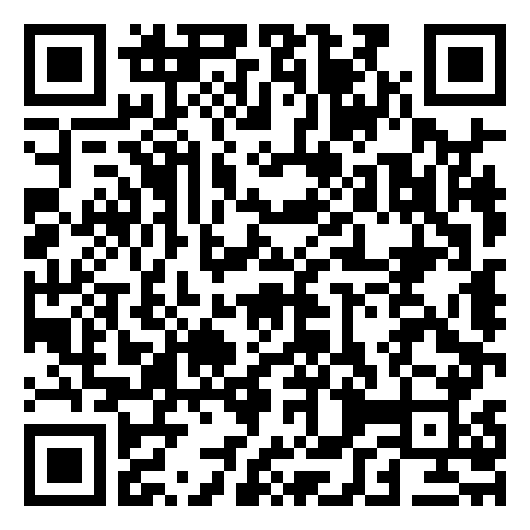 QR code 36835159100000