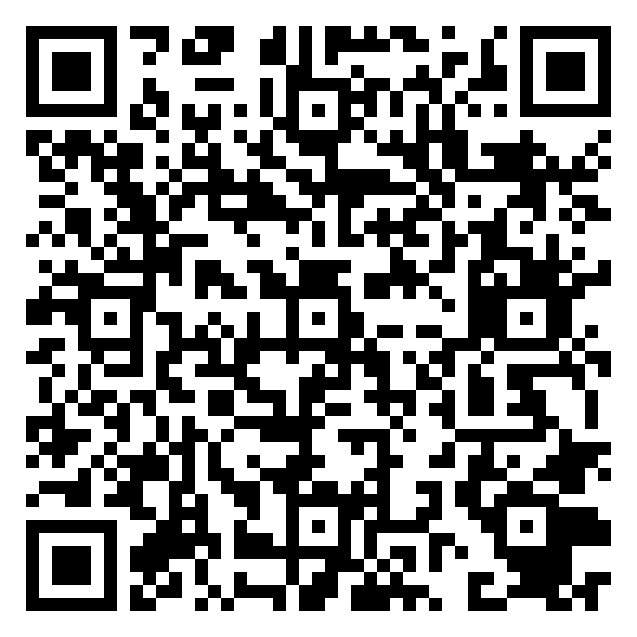 QR code 85165214600000