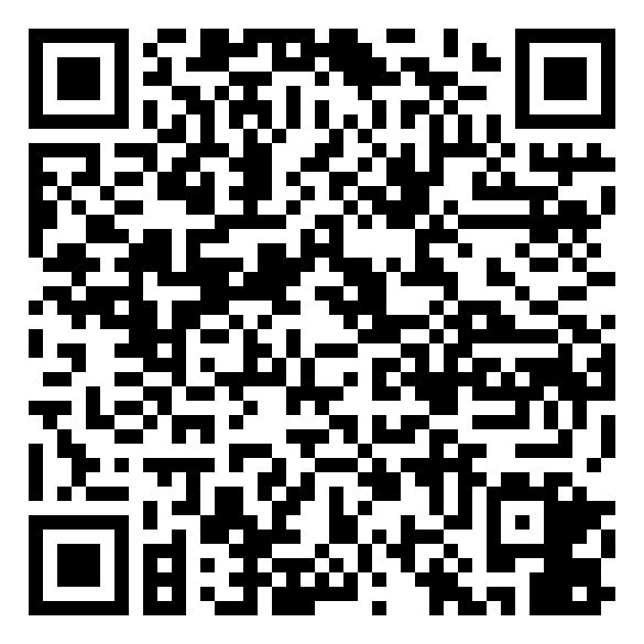 QR code 01561977100000