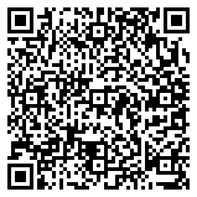QR code 63028117800000
