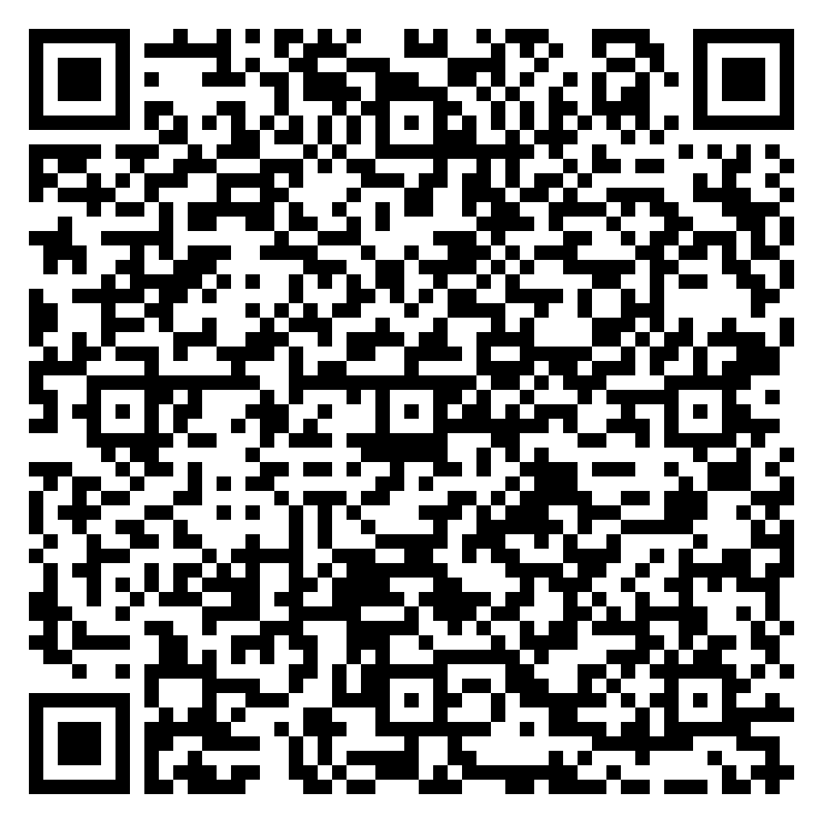 QR code 16015188700000