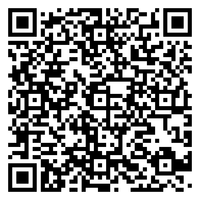 QR code 21038938900000