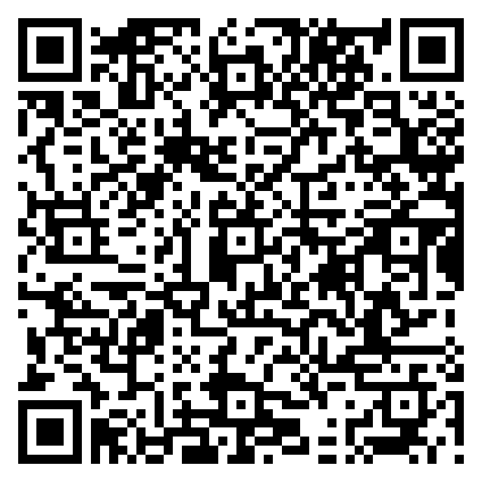 QR code 36513050100000