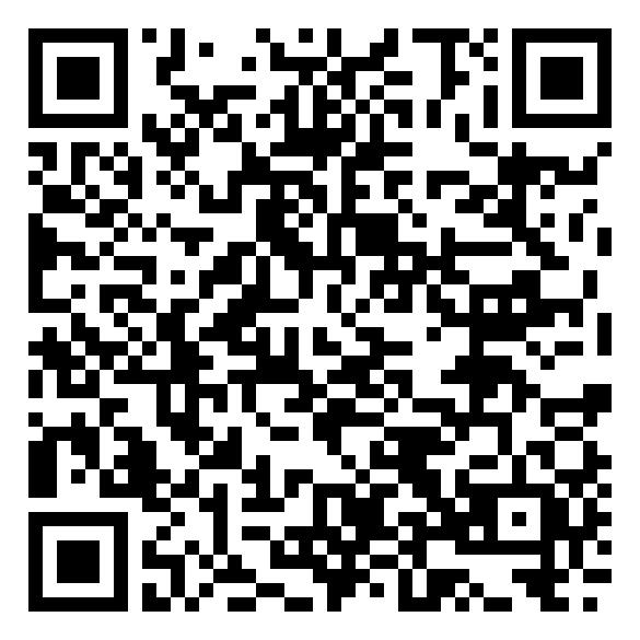 QR code 81240162100000