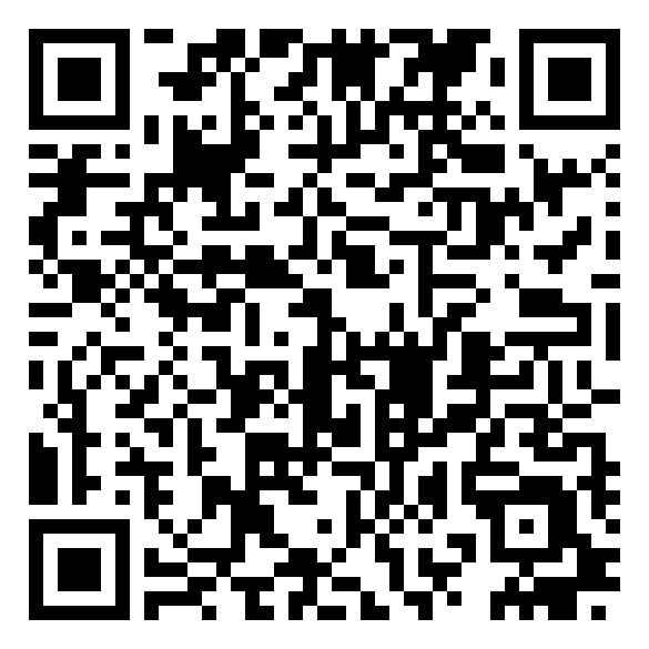 QR code 52033670800000
