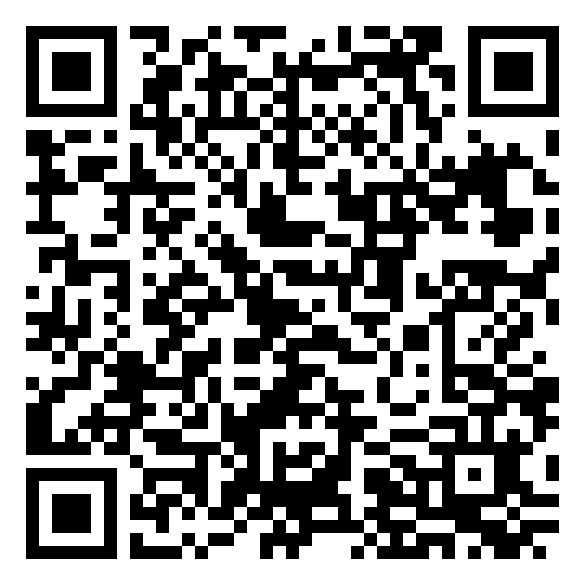 QR code 43076928800000