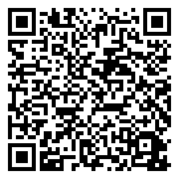 QR code 59095290100000