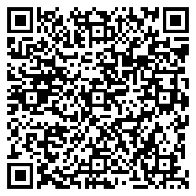 QR code 36218036100000