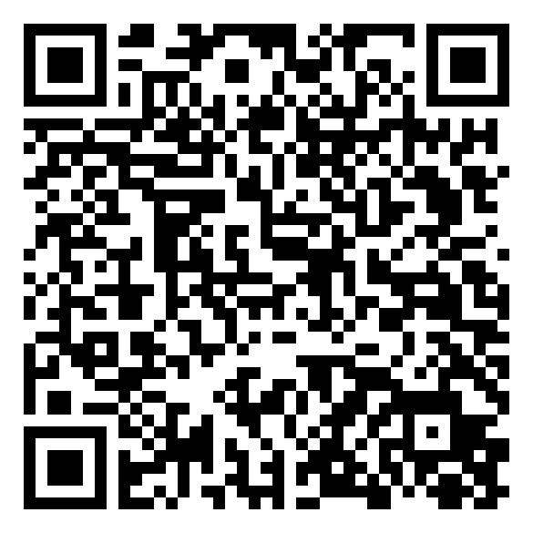 QR code 52735651300000