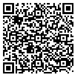 QR code 54268877800000