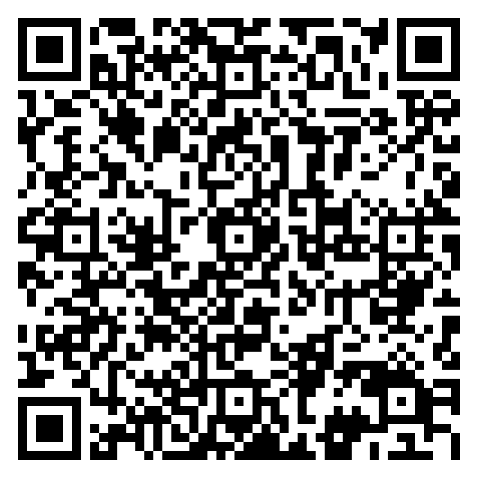 QR code 38975774700000